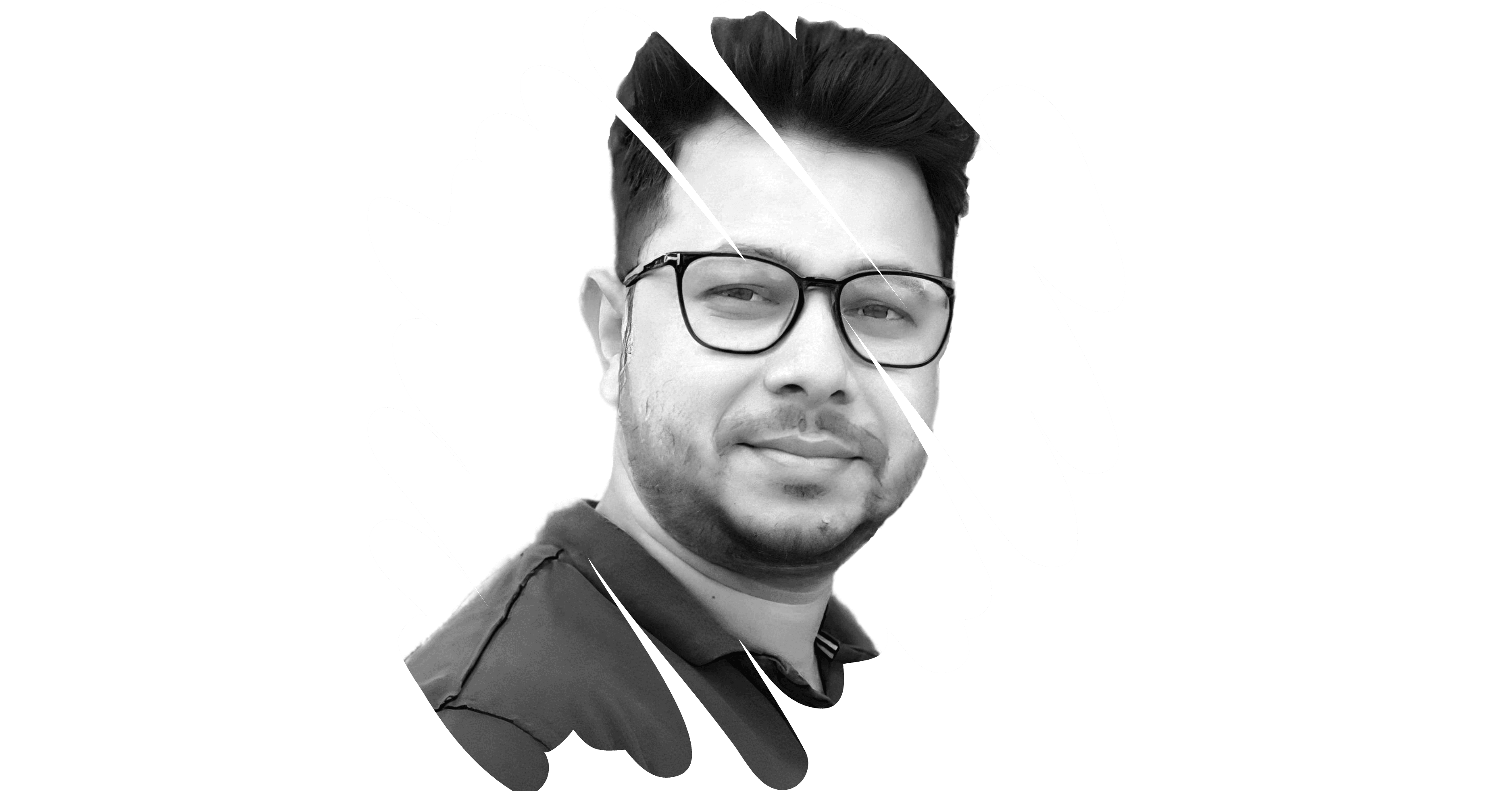 ashik-ahmed-photo